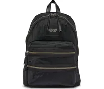 Rucksack The Large Backpack