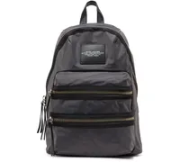 Rucksack The Large Backpack
