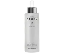 Super Anti-Aging Body Serum 100 ml