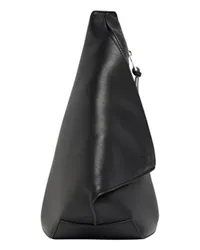 Loewe Sling Bag Anton Black