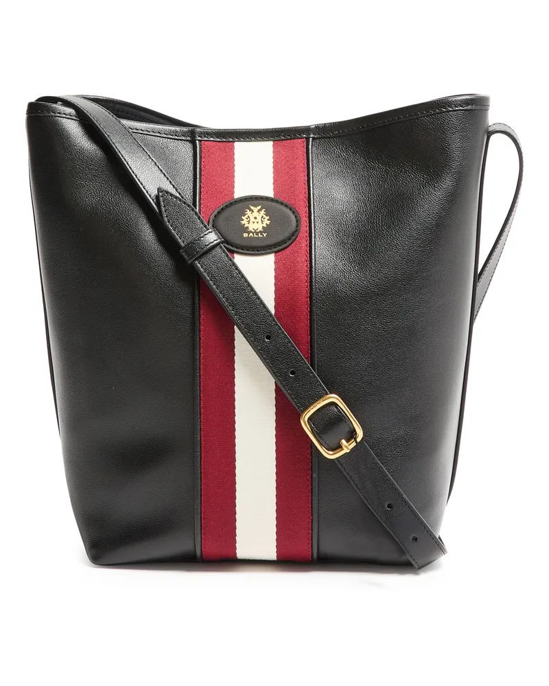 Bally Bucket Bag Beckett 