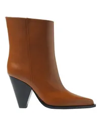 Scarosso Stiefeletten Emily Brown