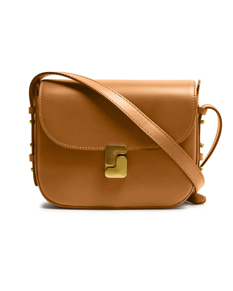 Soeur Mini-Schultertasche Bellissima 