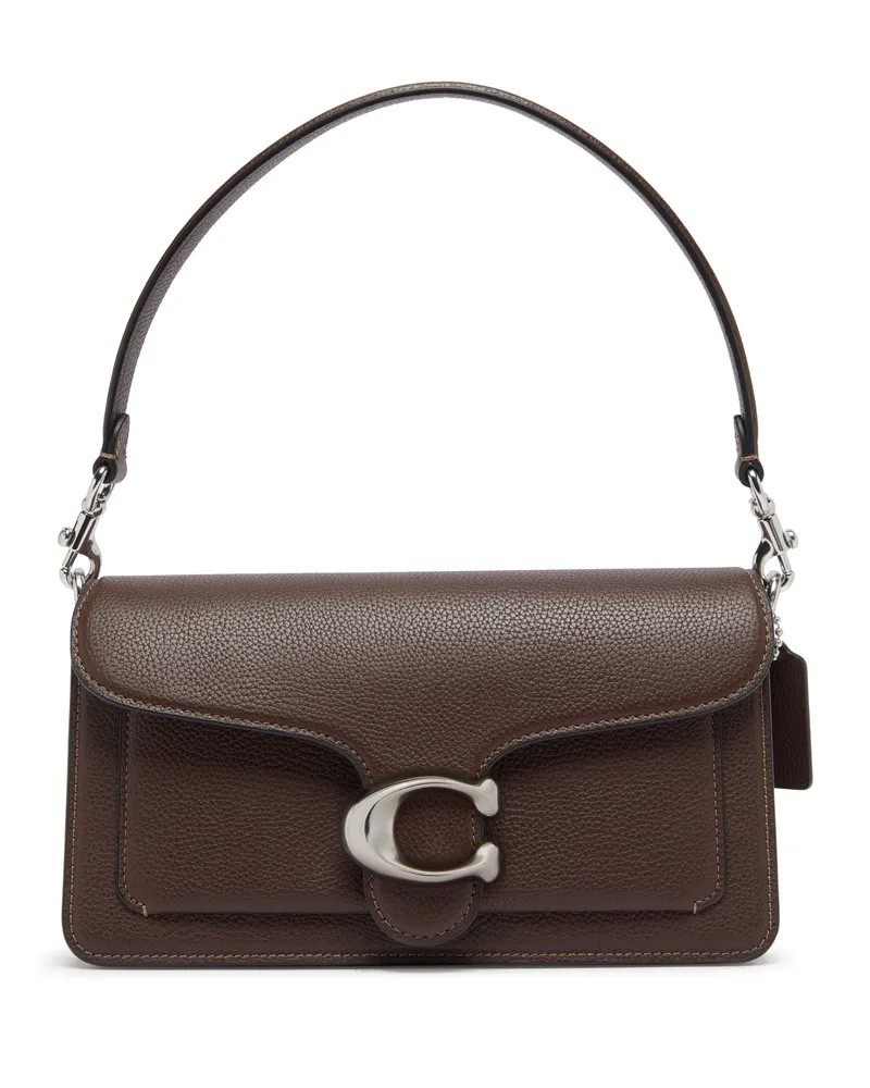 Coach Schultertasche Tabby 26 