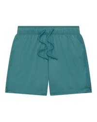 Frescobol Carioca Badeshorts Salvador Grey