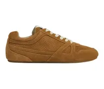 Niedrige Sneakers Senny
