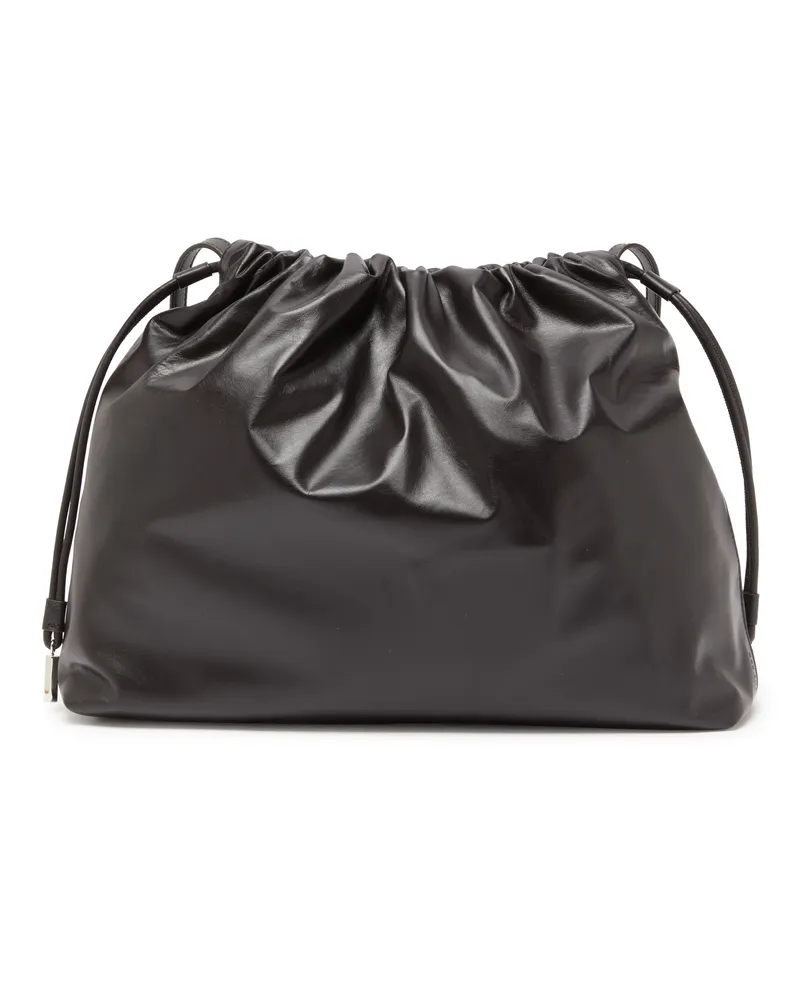 The Row Hobo Bag Angy 
