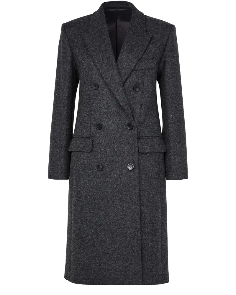 Isabel Marant Mäntel Irene 