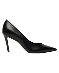 Burberry Pumps Quinton Black