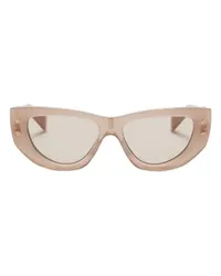 Balmain Sonnenbrille B-Muse Beige