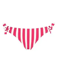 Eres Bikini-Slip Vida Pink