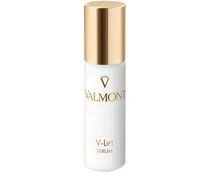 V-Lift Anti-Falten-Gesichtsserum 30 ml