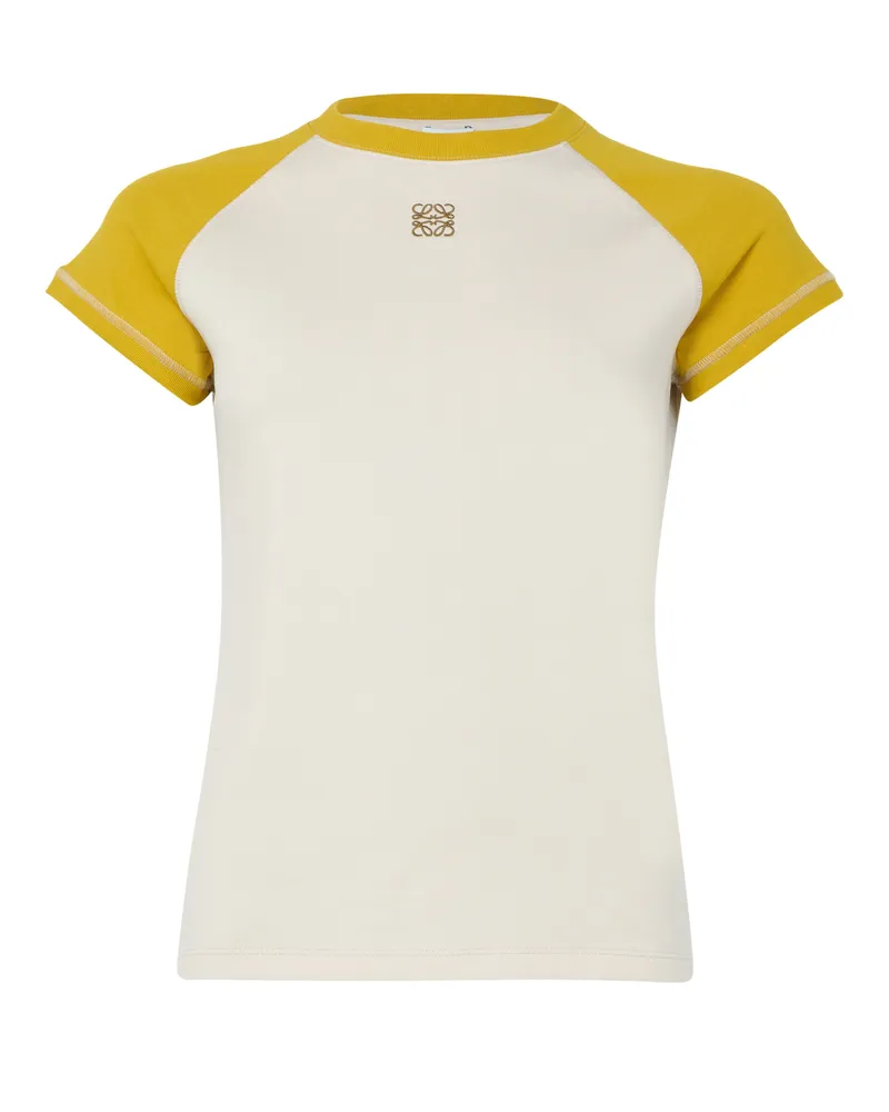 Loewe T-Shirt Small Fit 