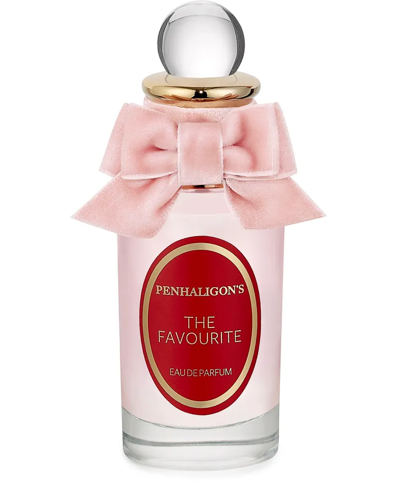 Penhaligon's The Favourite Eau De Parfum 30 ml No