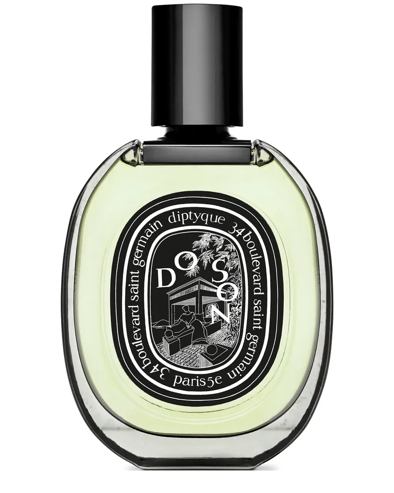 Diptyque Eau de Parfum Do Son 75 ml No