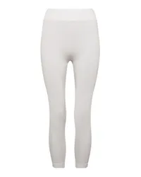 CORDOVA Leggings Sol White