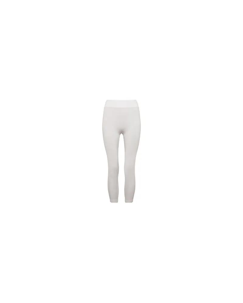 CORDOVA Leggings Sol White