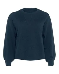 Eres Pullover Famous Blue