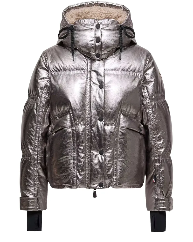 Moncler Daunenjacke Celaque 