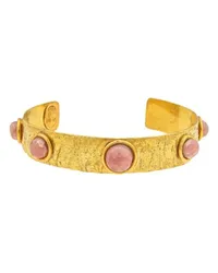 Sylvia Toledano Armband Happymoon Pink