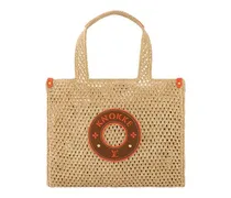OnTheGo MM Knokke