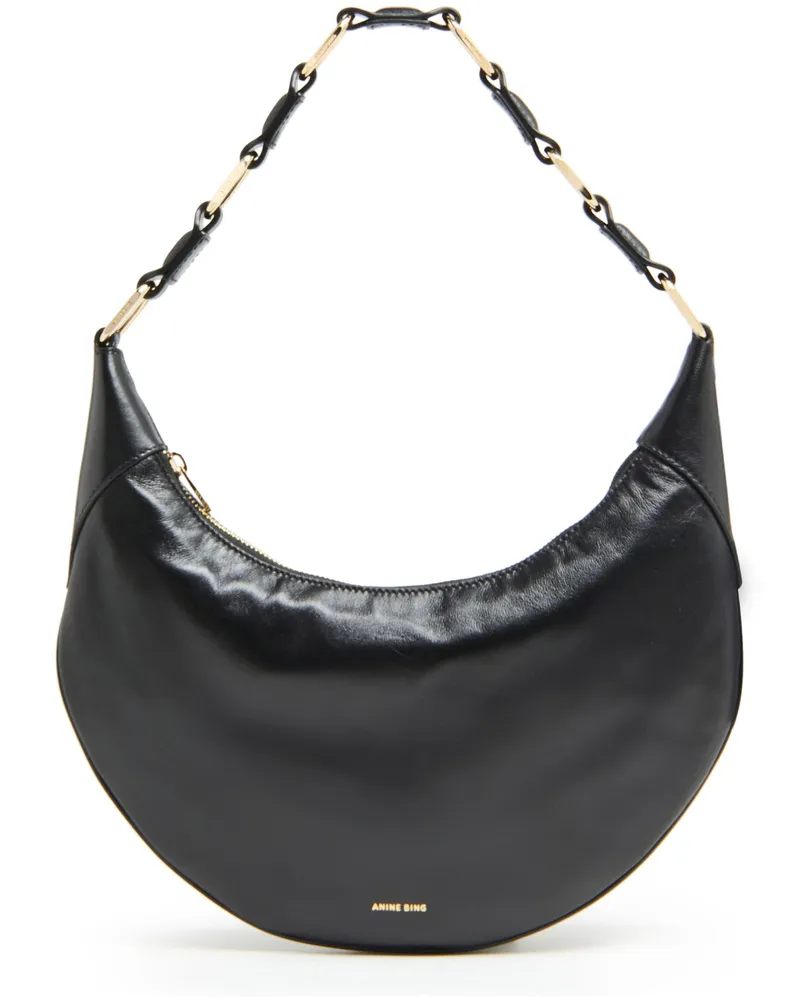 Anine Bing Hobo Bag Kate 
