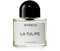 Eau de Parfum La Tulipe 50 ml