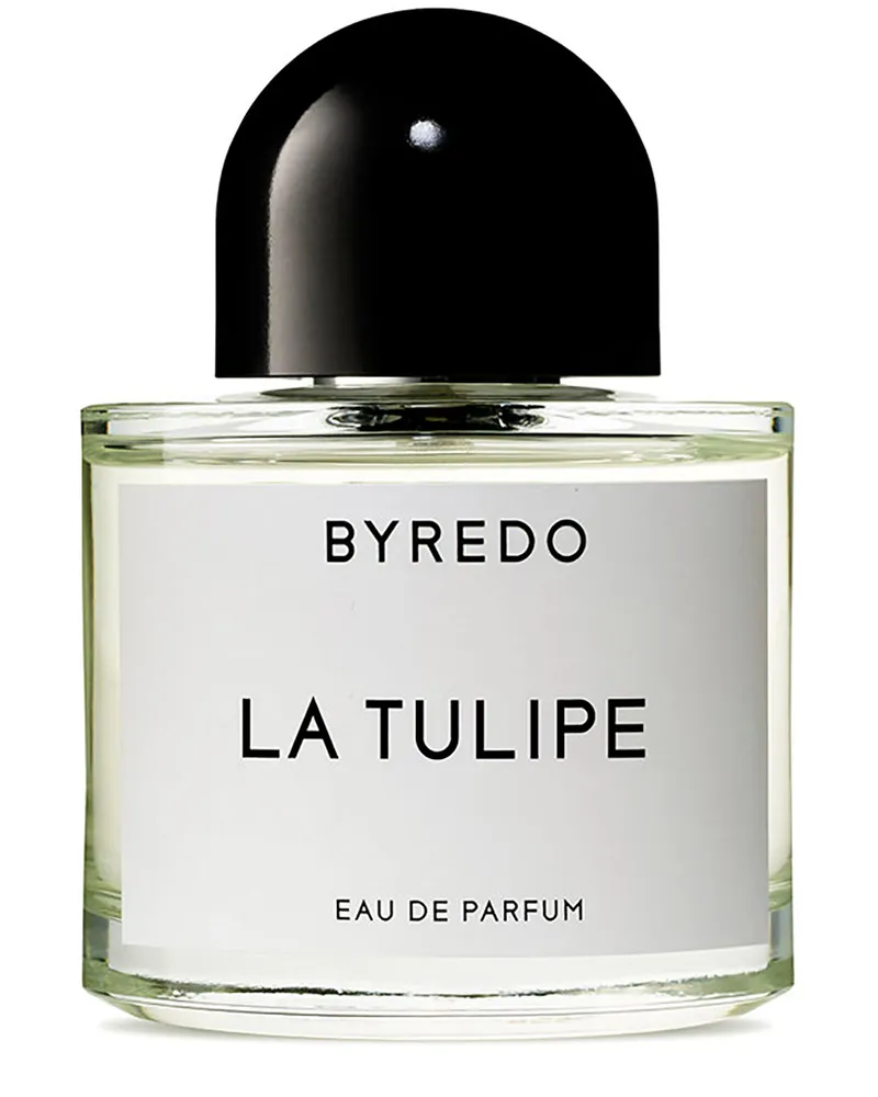 Byredo Eau de Parfum La Tulipe 50 ml No