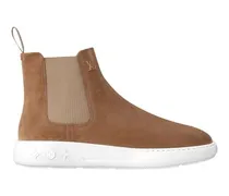 LV Pacific Chelsea-Boot