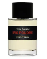 Frédéric Malle Parfüm Iris poudre 100 ml No