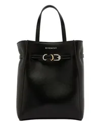 Givenchy Mini-Cabas-Tasche Black