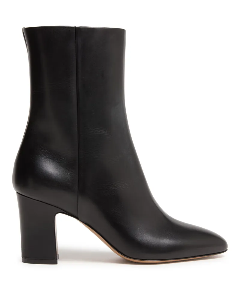 Paris Texas Stiefeletten Lavinia 75 
