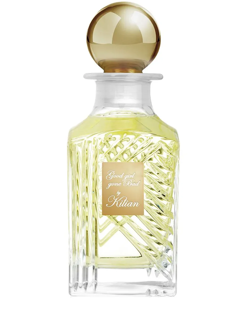 Kilian Good-girl-gone-Bad-Karaffe 250 ml No