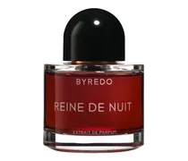 Reine de Nuit Night Veils Extrait de parfum 50 ml