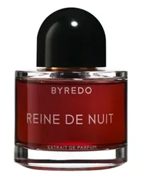 Byredo Reine de Nuit Night Veils Extrait de parfum 50 ml No