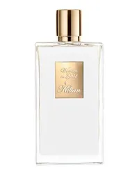 Kilian Eau de parfum Woman in Gold 100 ml No