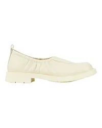 Camper Loafers 1978 White