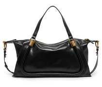 Handtasche Paraty 24