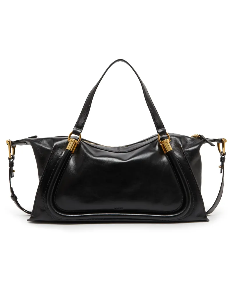 Chloé Handtasche Paraty 24 