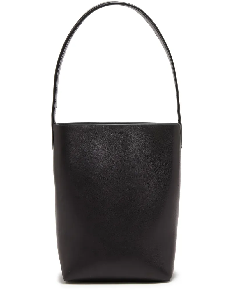 The Row kleine Tote Bag N/S Park 
