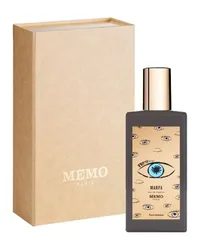 Memo Eau de Parfum Marfa 200 ml No