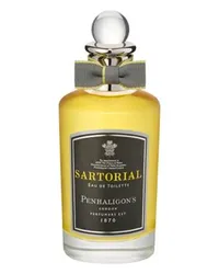 Penhaligon's Sartorial Eau De Toilette  100 ml No