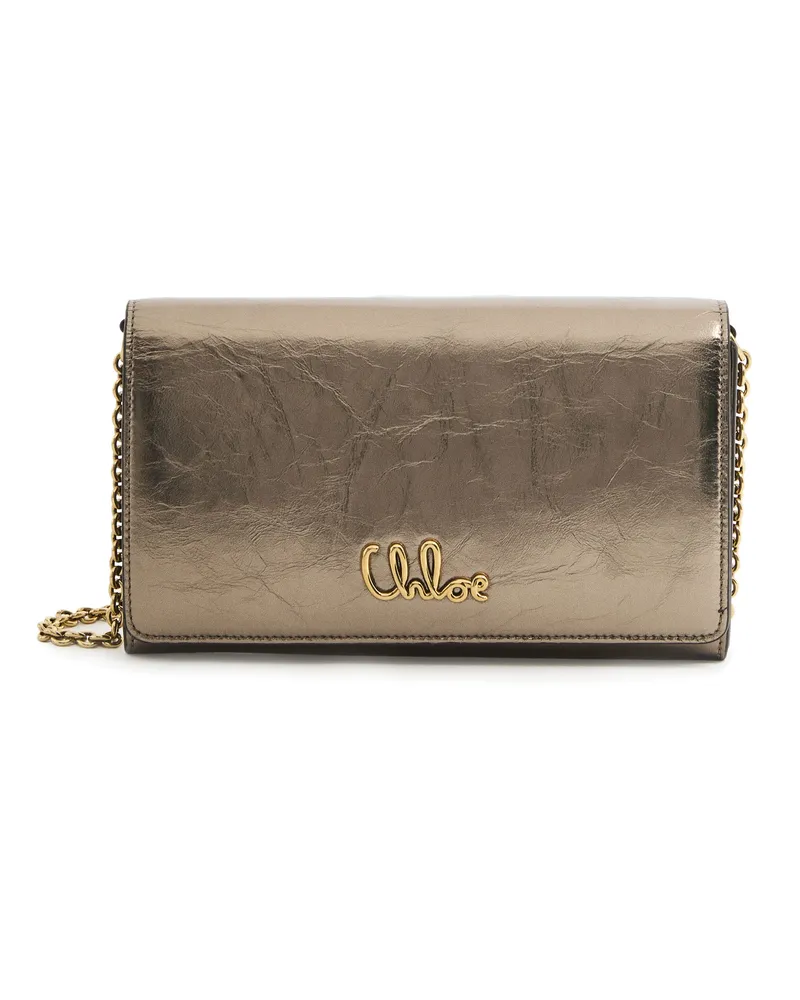 Chloé Ikonische Tasche 