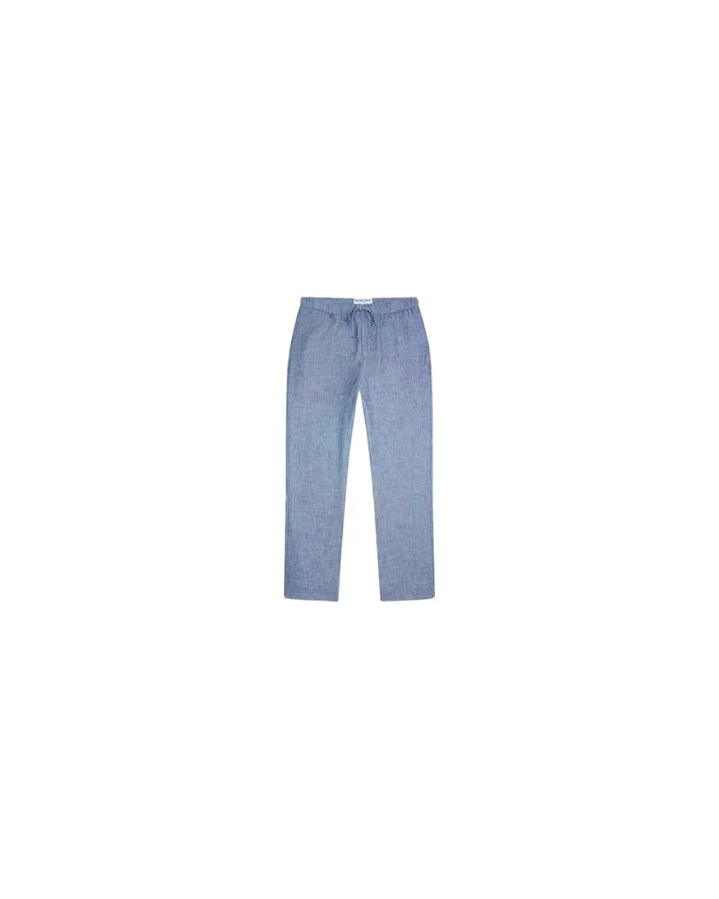 Frescobol Carioca Chinohose Oscar Blue