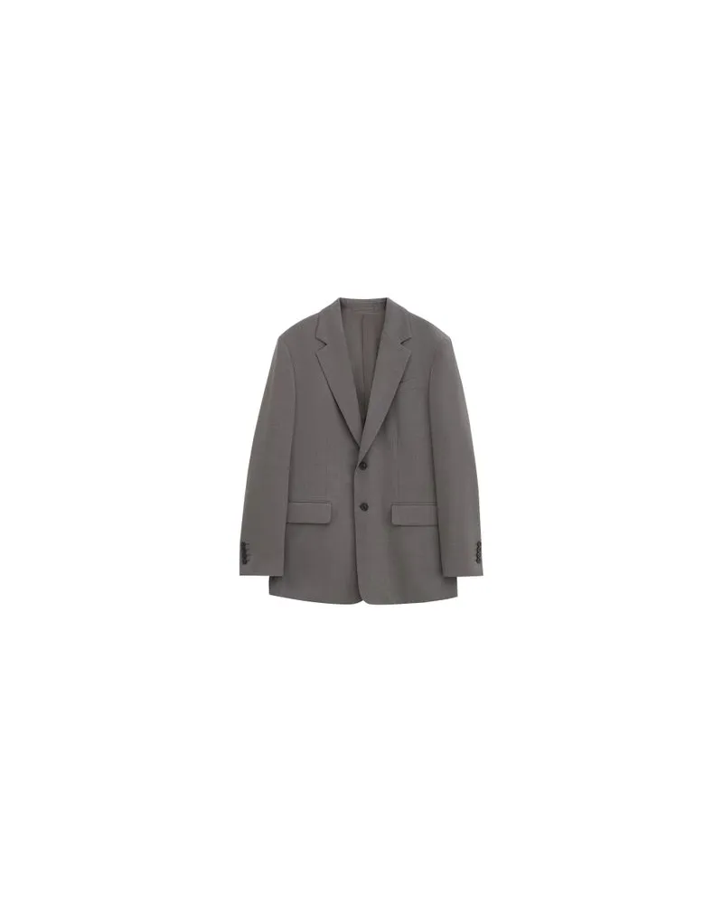 Filippa K Blazer Davina Brown