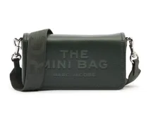 Tasche The Mini Bag