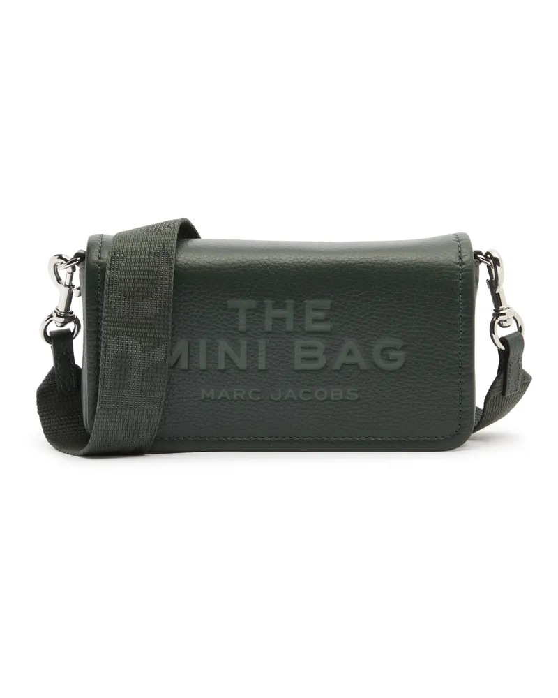 Marc Jacobs Tasche The Mini Bag 