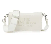 Tasche The Mini Bag
