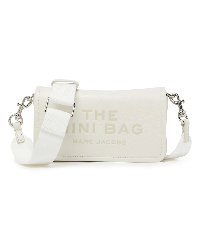 Marc Jacobs Tasche The Mini Bag 