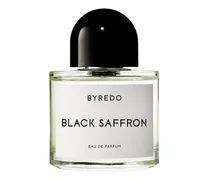 Eau de Parfum Black Saffron 100 ml